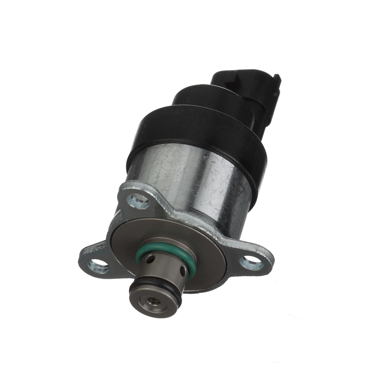 Standard Ignition Fuel Injection Pressure Regulator PR555