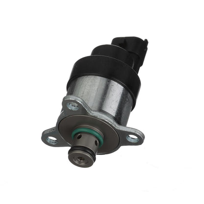 Standard Ignition Fuel Injection Pressure Regulator PR555