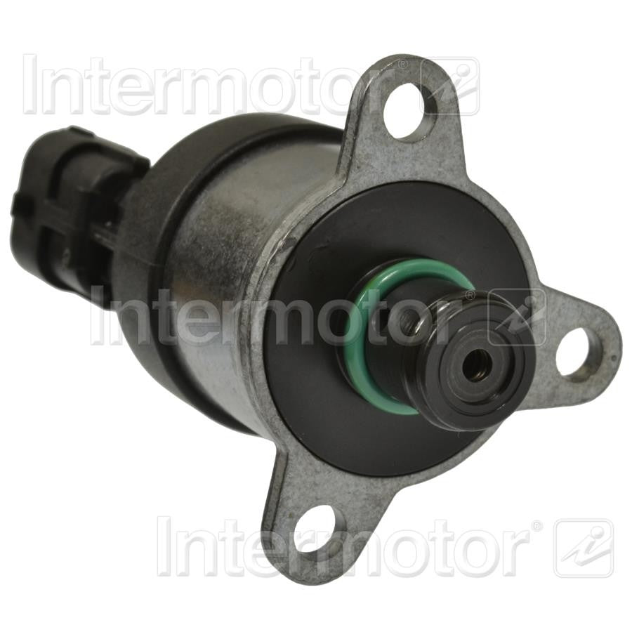 Standard Ignition Fuel Injection Pressure Regulator PR555