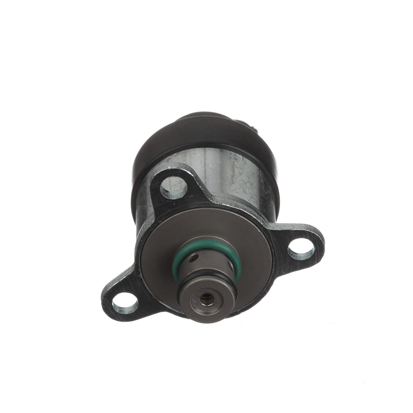Standard Ignition Fuel Injection Pressure Regulator PR555