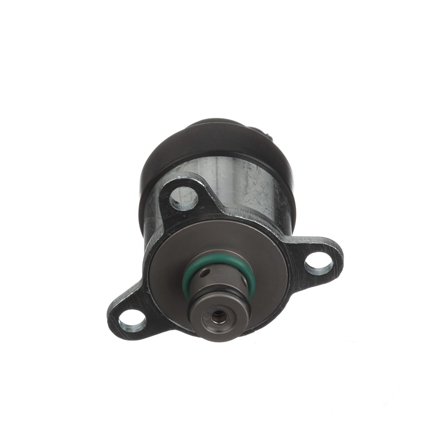 Standard Ignition Fuel Injection Pressure Regulator PR555