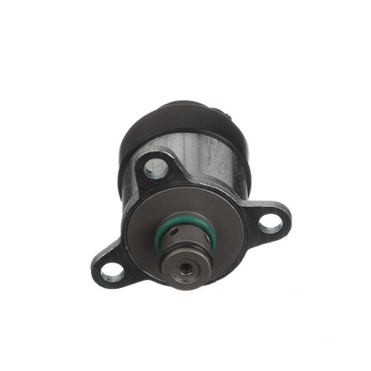 Standard Ignition Fuel Injection Pressure Regulator PR555