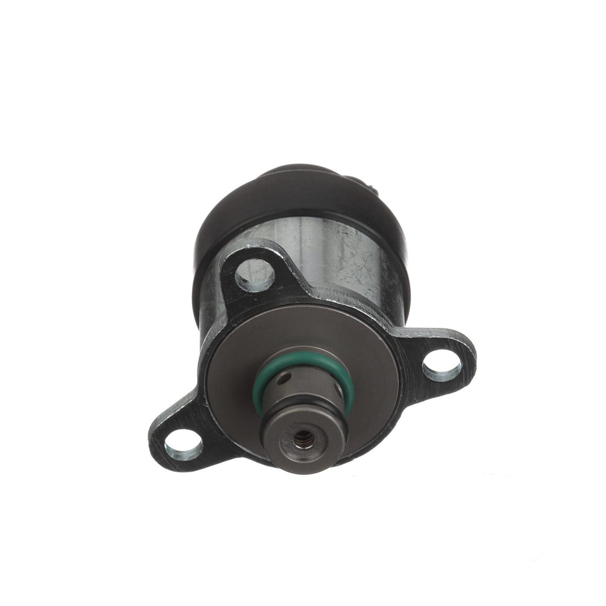 Standard Ignition Fuel Injection Pressure Regulator PR555