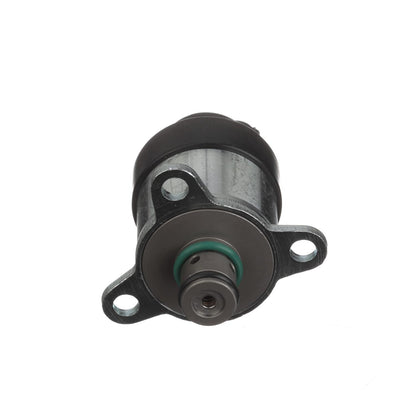 Standard Ignition Fuel Injection Pressure Regulator PR555