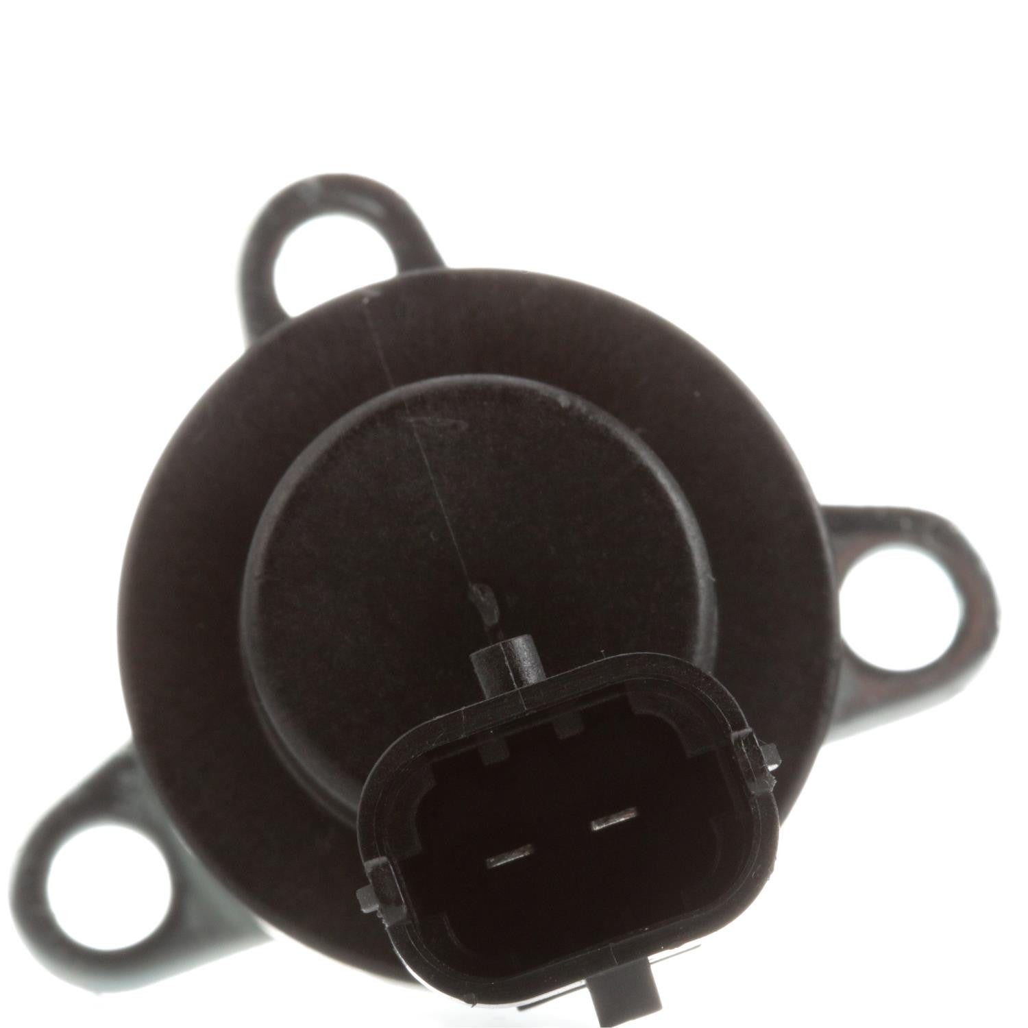 Standard Ignition Fuel Injection Pressure Regulator PR555
