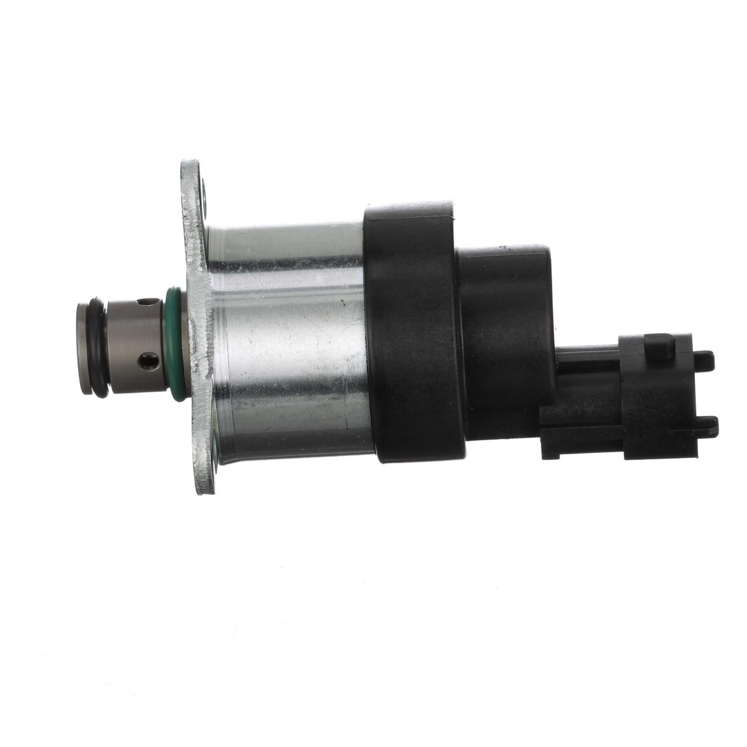 Standard Ignition Fuel Injection Pressure Regulator PR555