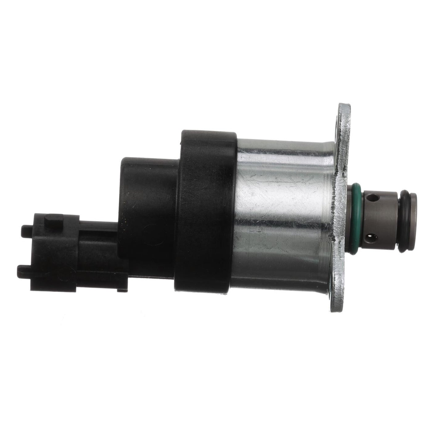 Standard Ignition Fuel Injection Pressure Regulator PR555