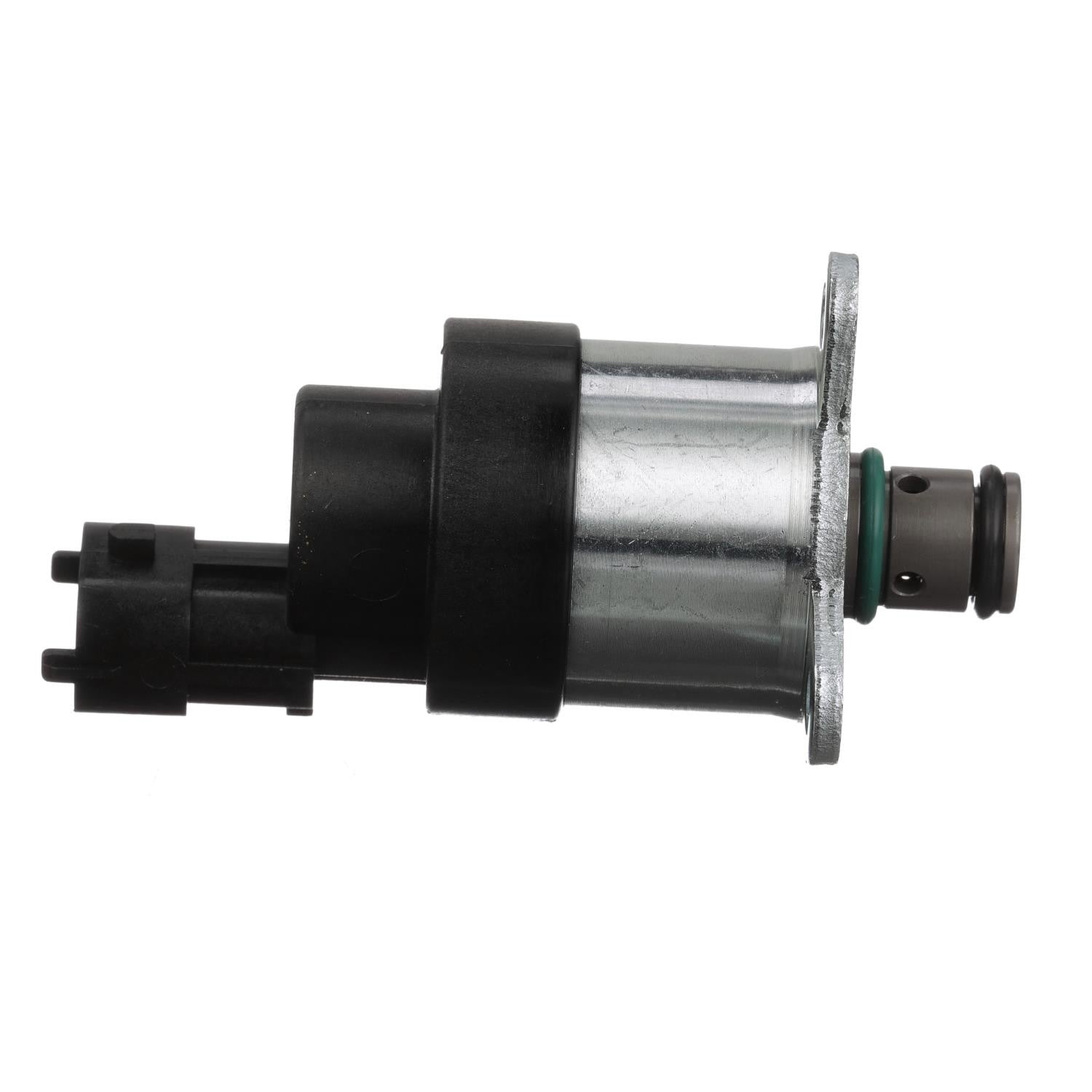 Standard Ignition Fuel Injection Pressure Regulator PR555