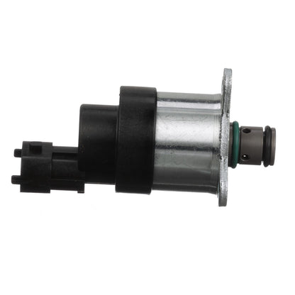Standard Ignition Fuel Injection Pressure Regulator PR555
