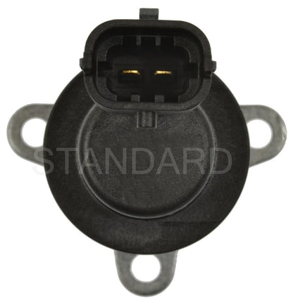 Standard Ignition Fuel Injection Pressure Regulator PR555