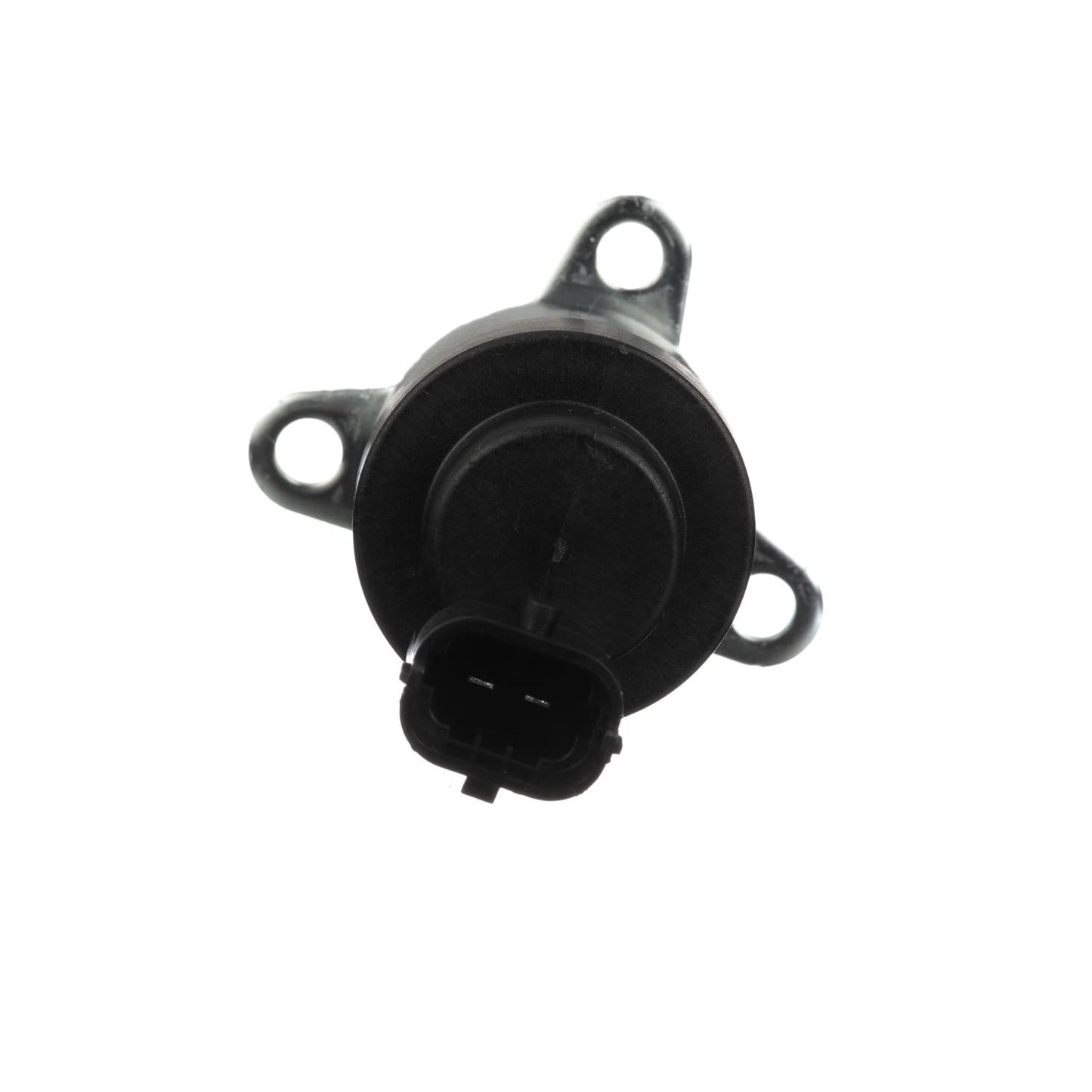 Standard Ignition Fuel Injection Pressure Regulator PR555