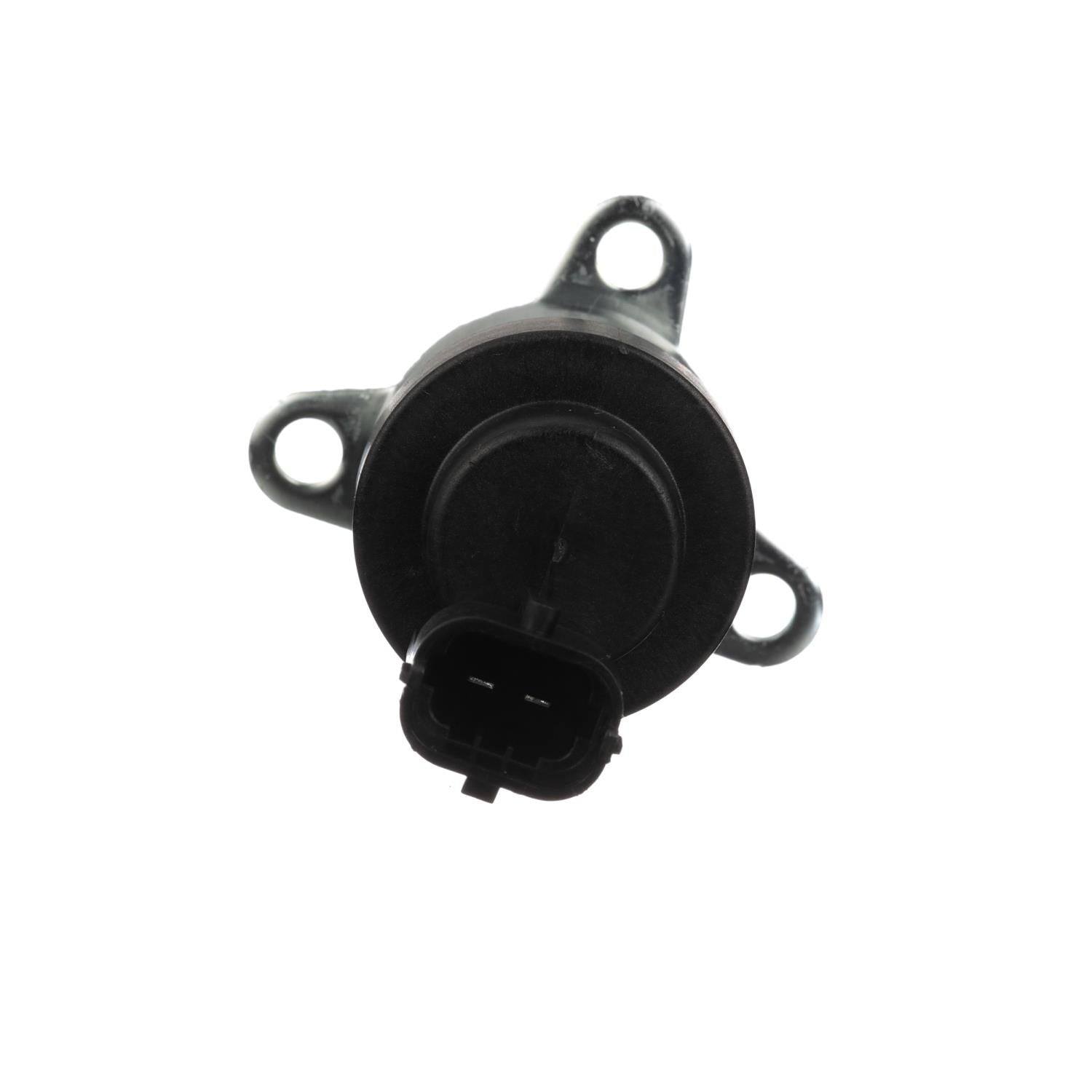 Standard Ignition Fuel Injection Pressure Regulator PR555