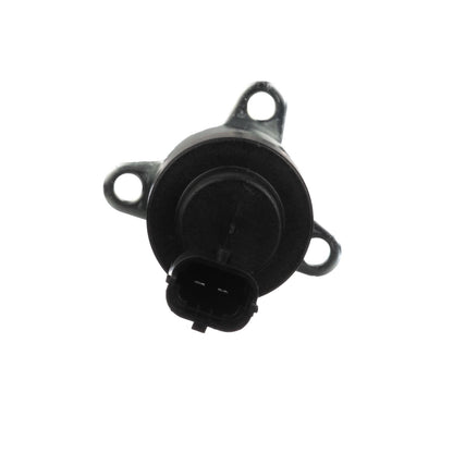Standard Ignition Fuel Injection Pressure Regulator PR555