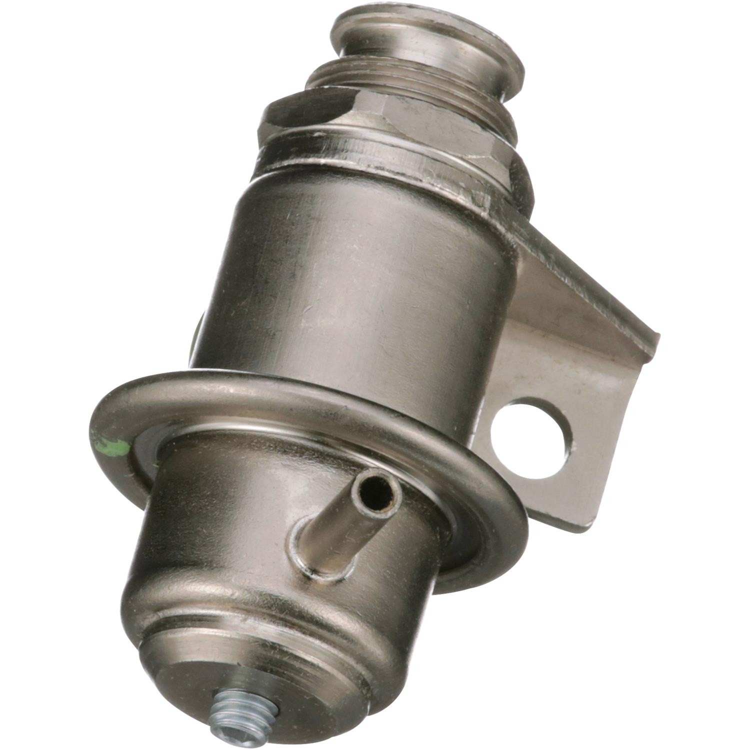 Standard Ignition Fuel Injection Pressure Regulator PR556