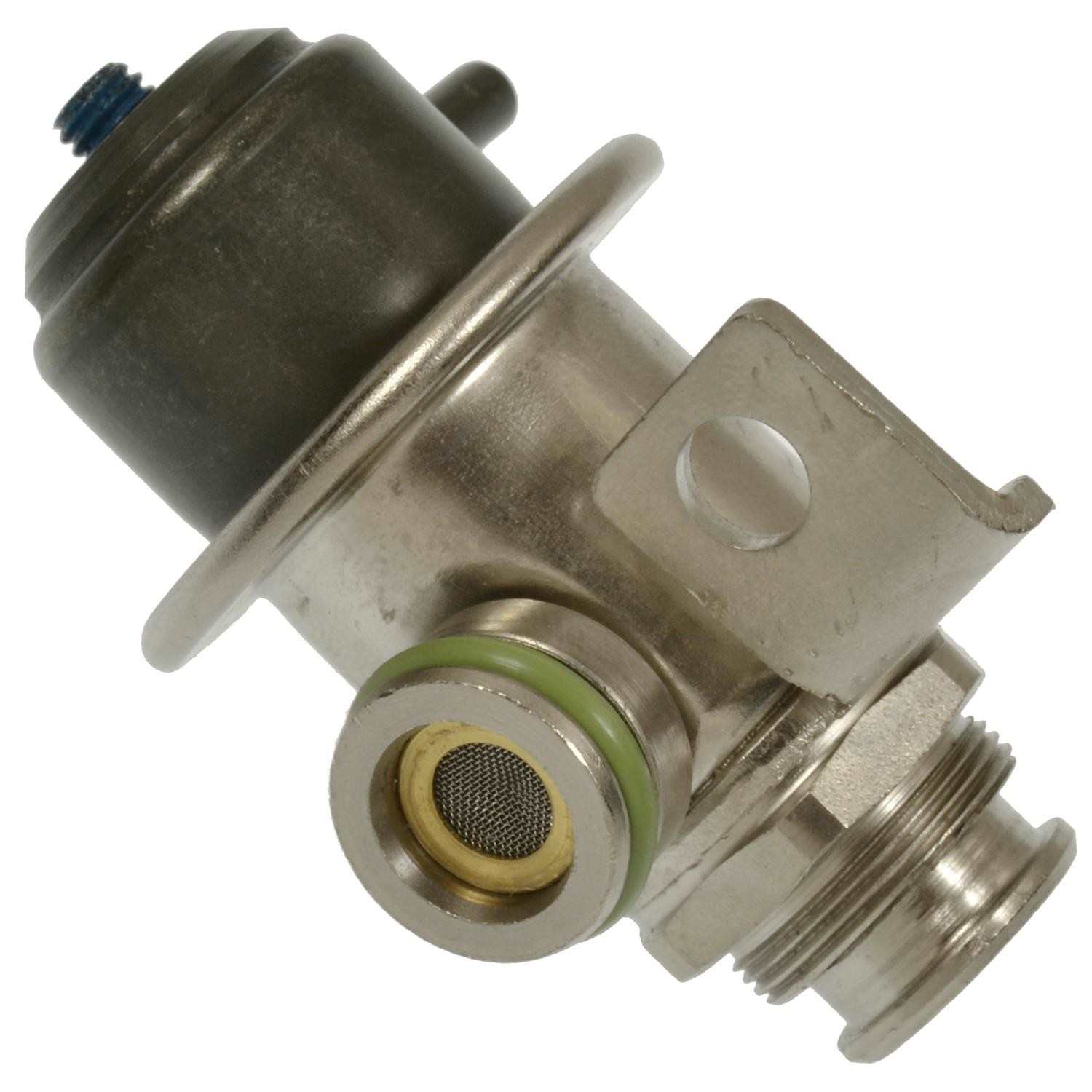 Standard Ignition Fuel Injection Pressure Regulator PR556