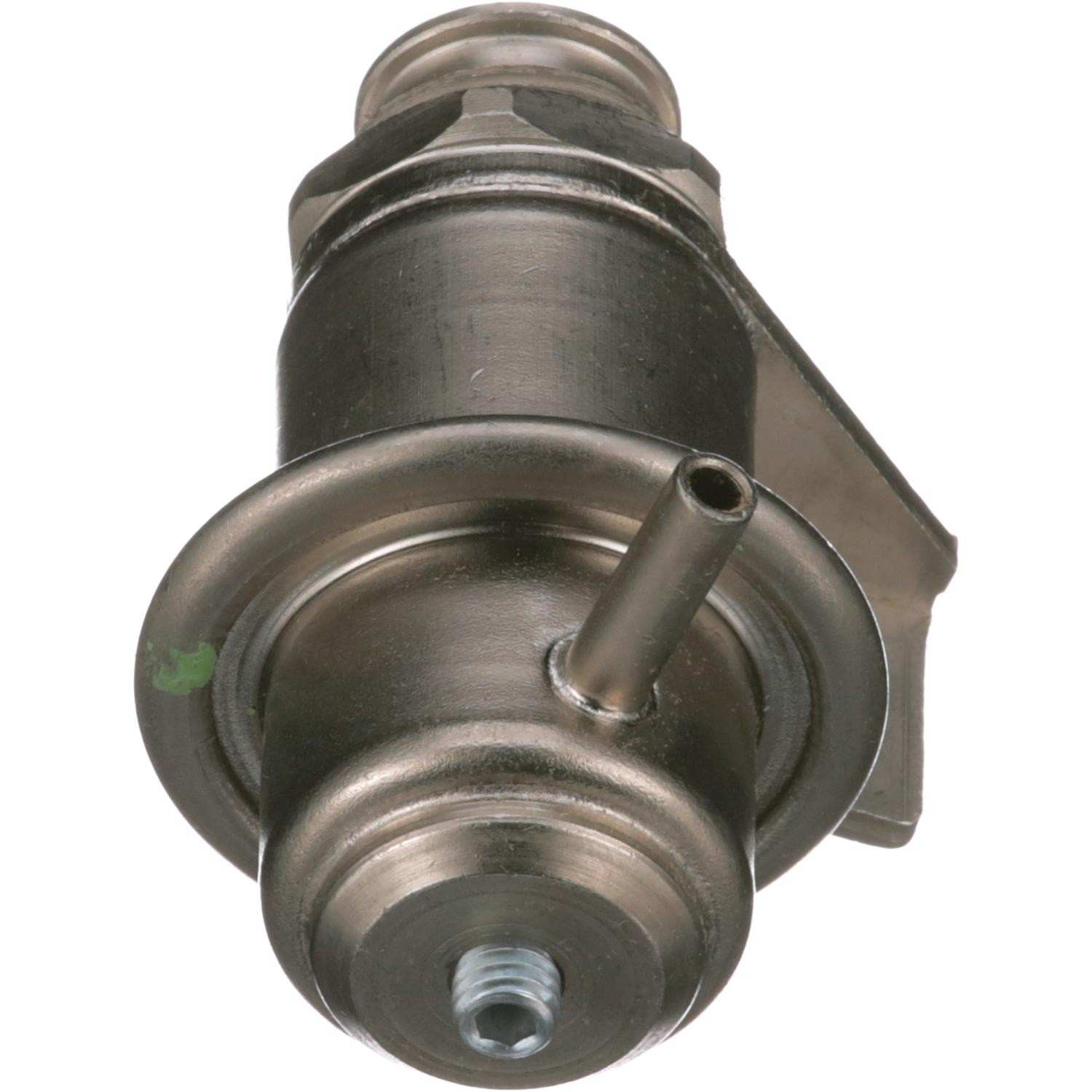Standard Ignition Fuel Injection Pressure Regulator PR556