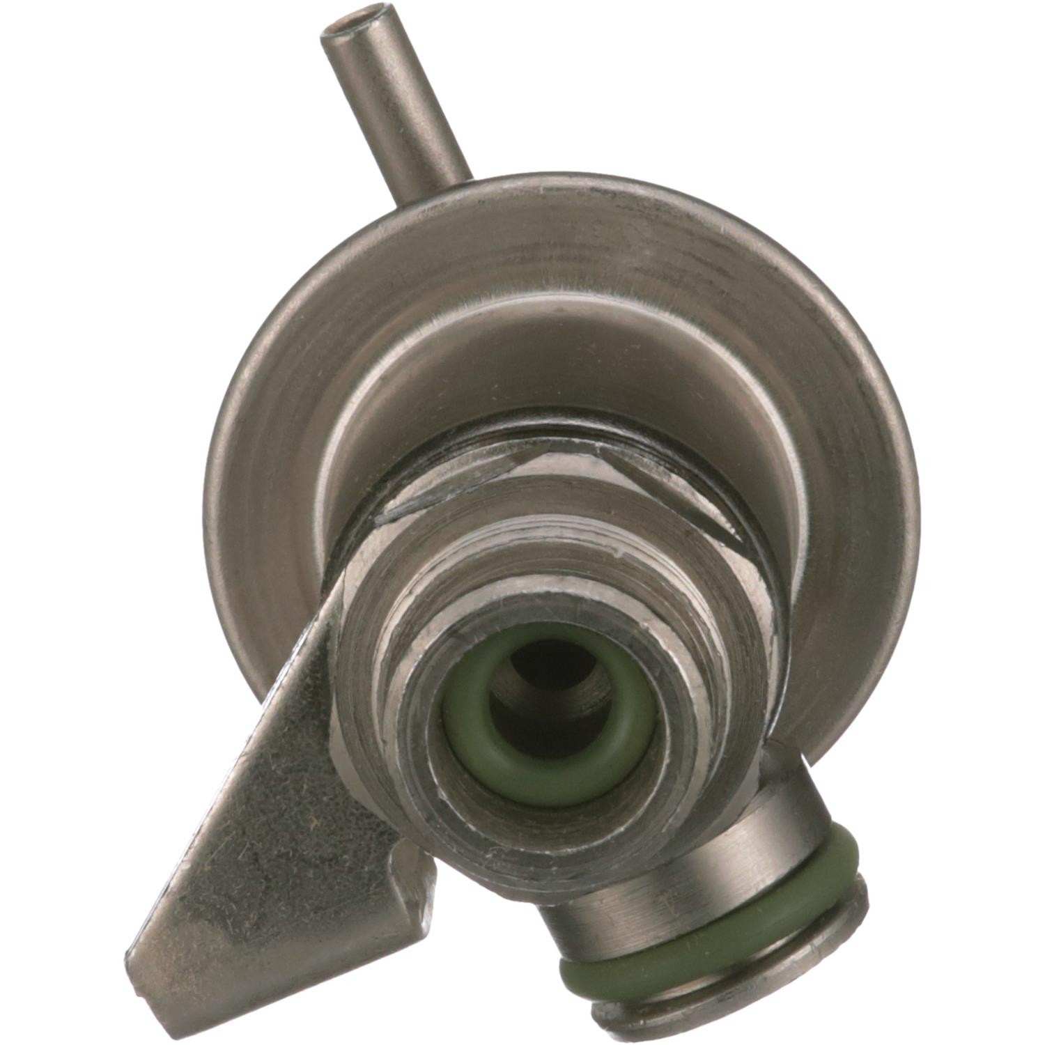 Standard Ignition Fuel Injection Pressure Regulator PR556