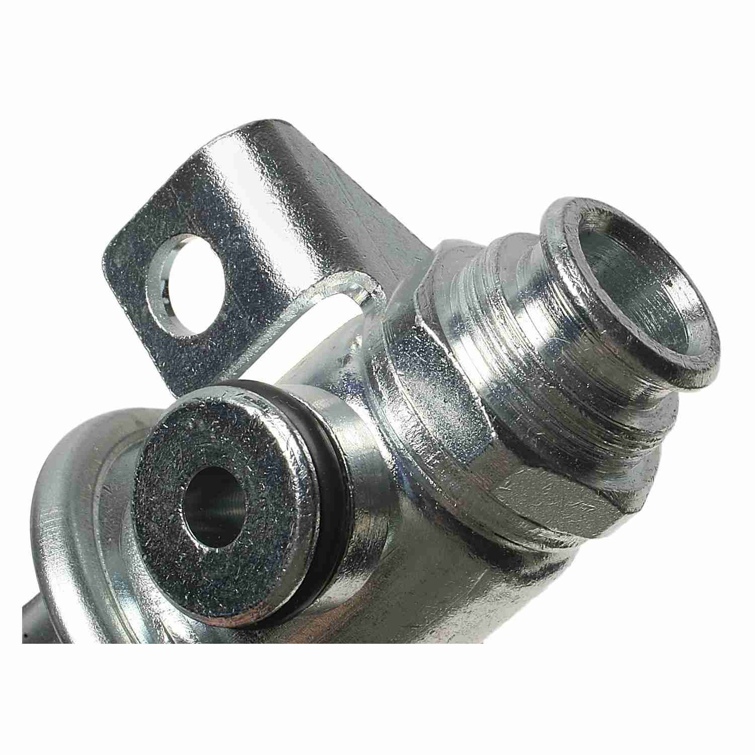 Standard Ignition Fuel Injection Pressure Regulator PR556
