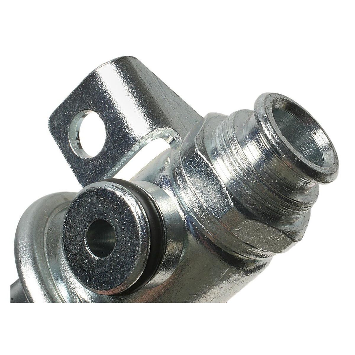 Standard Ignition Fuel Injection Pressure Regulator PR556