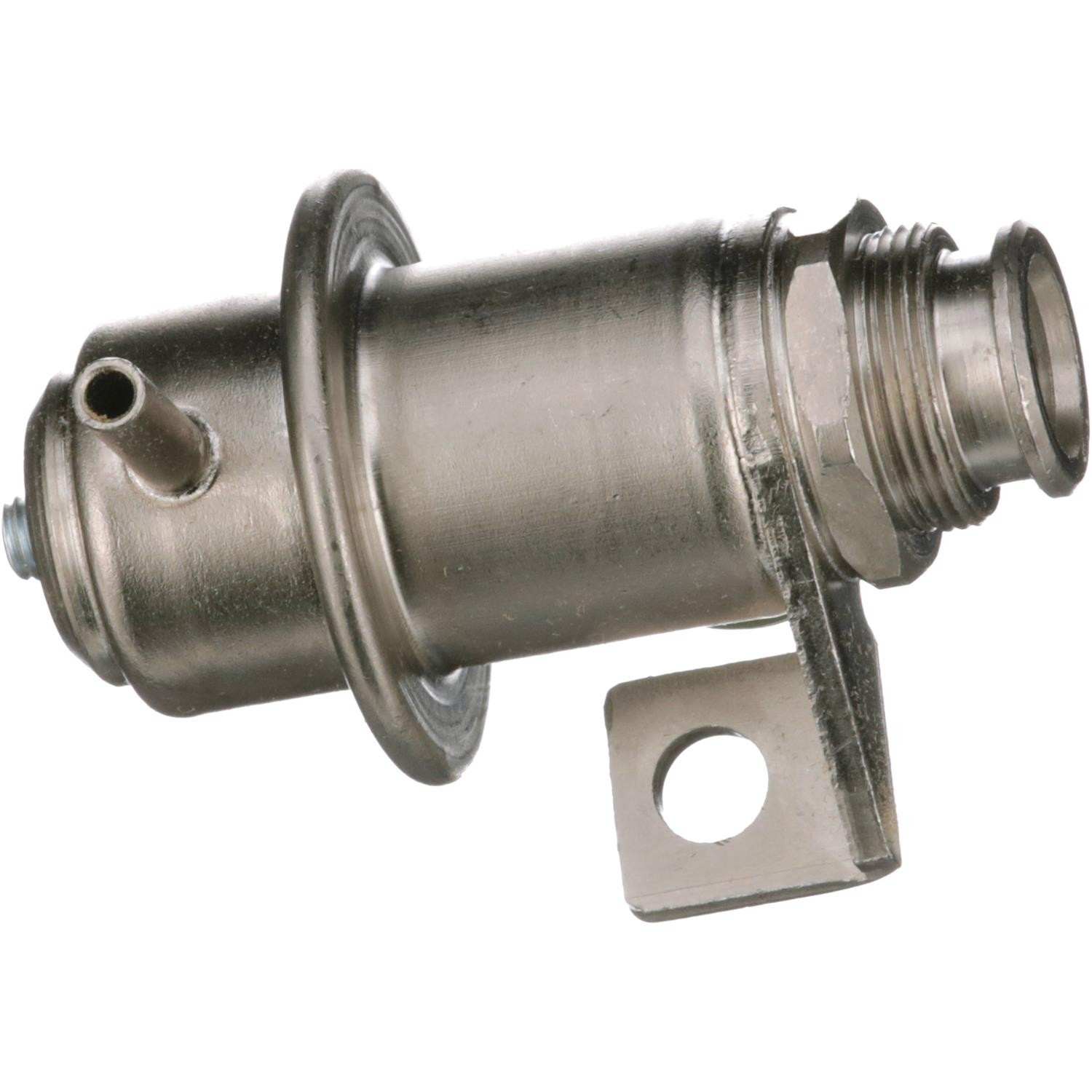 Standard Ignition Fuel Injection Pressure Regulator PR556