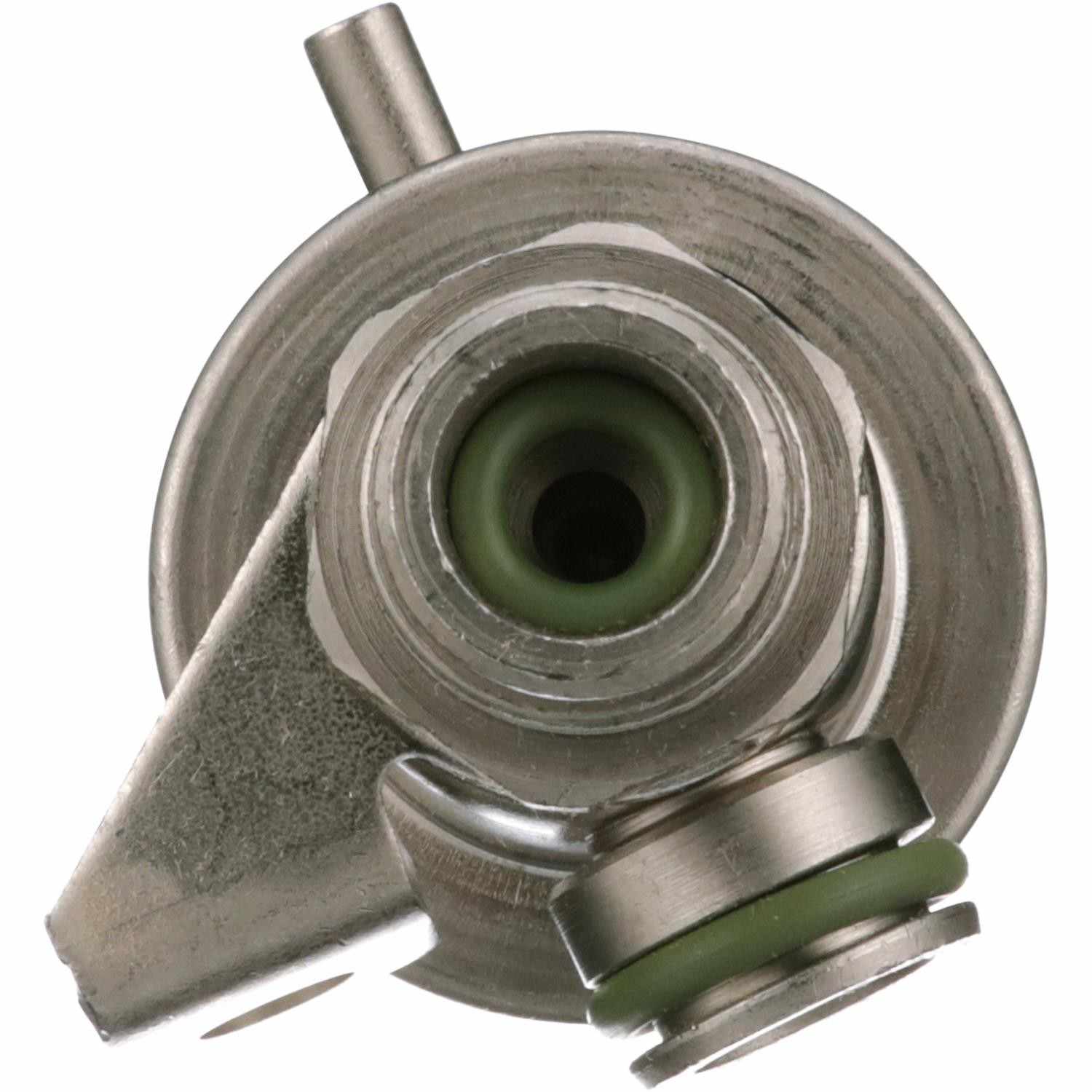 Standard Ignition Fuel Injection Pressure Regulator PR556