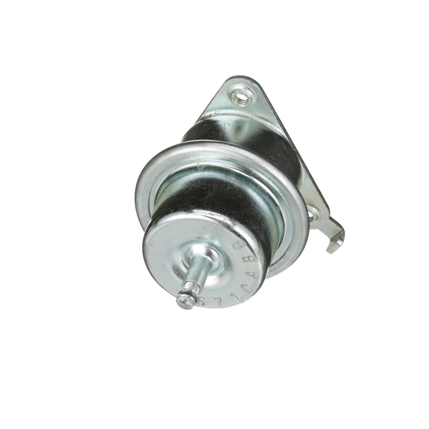 Standard Ignition Fuel Injection Pressure Regulator PR557