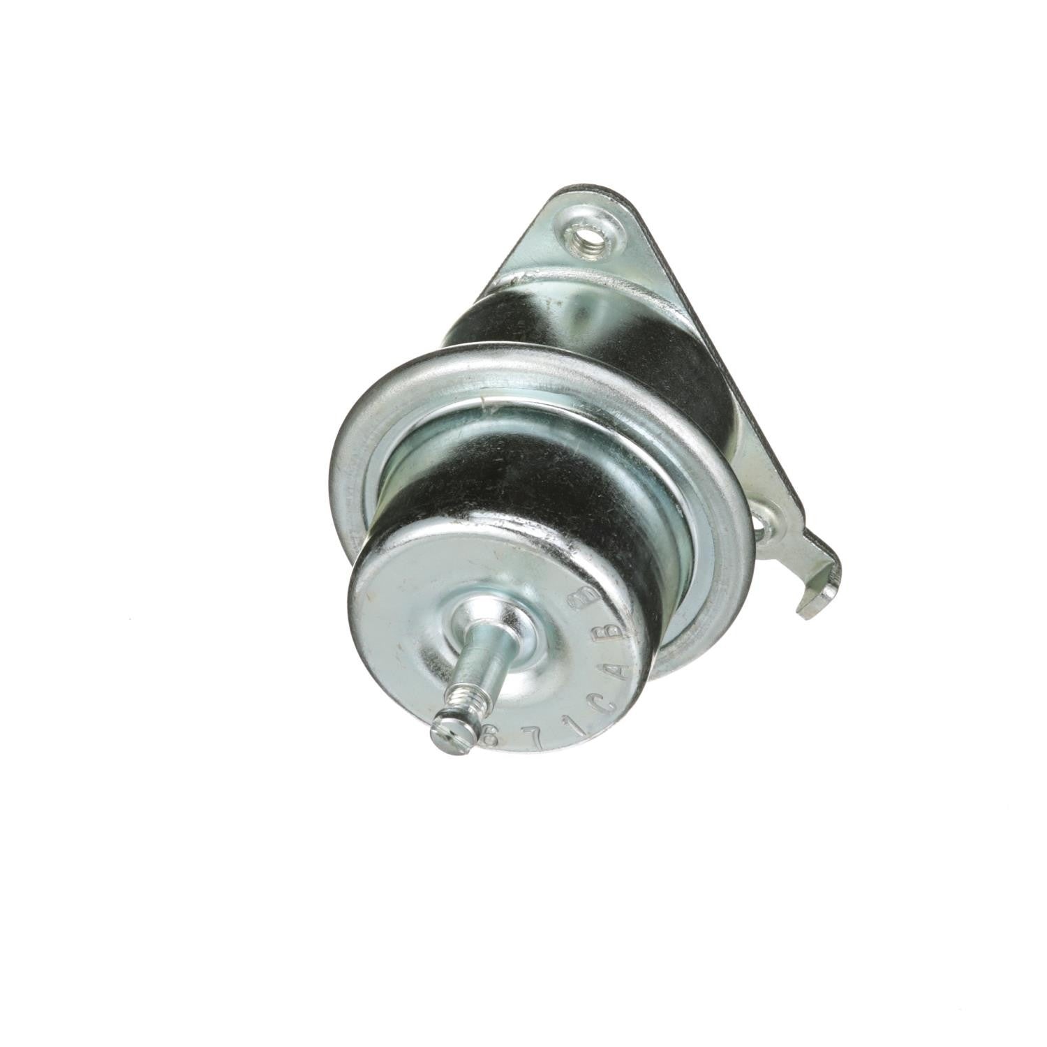Standard Ignition Fuel Injection Pressure Regulator PR557
