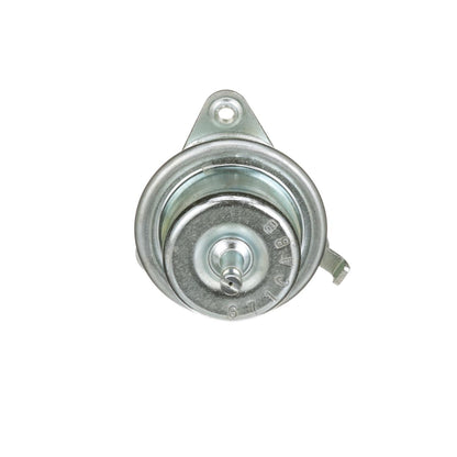 Standard Ignition Fuel Injection Pressure Regulator PR557