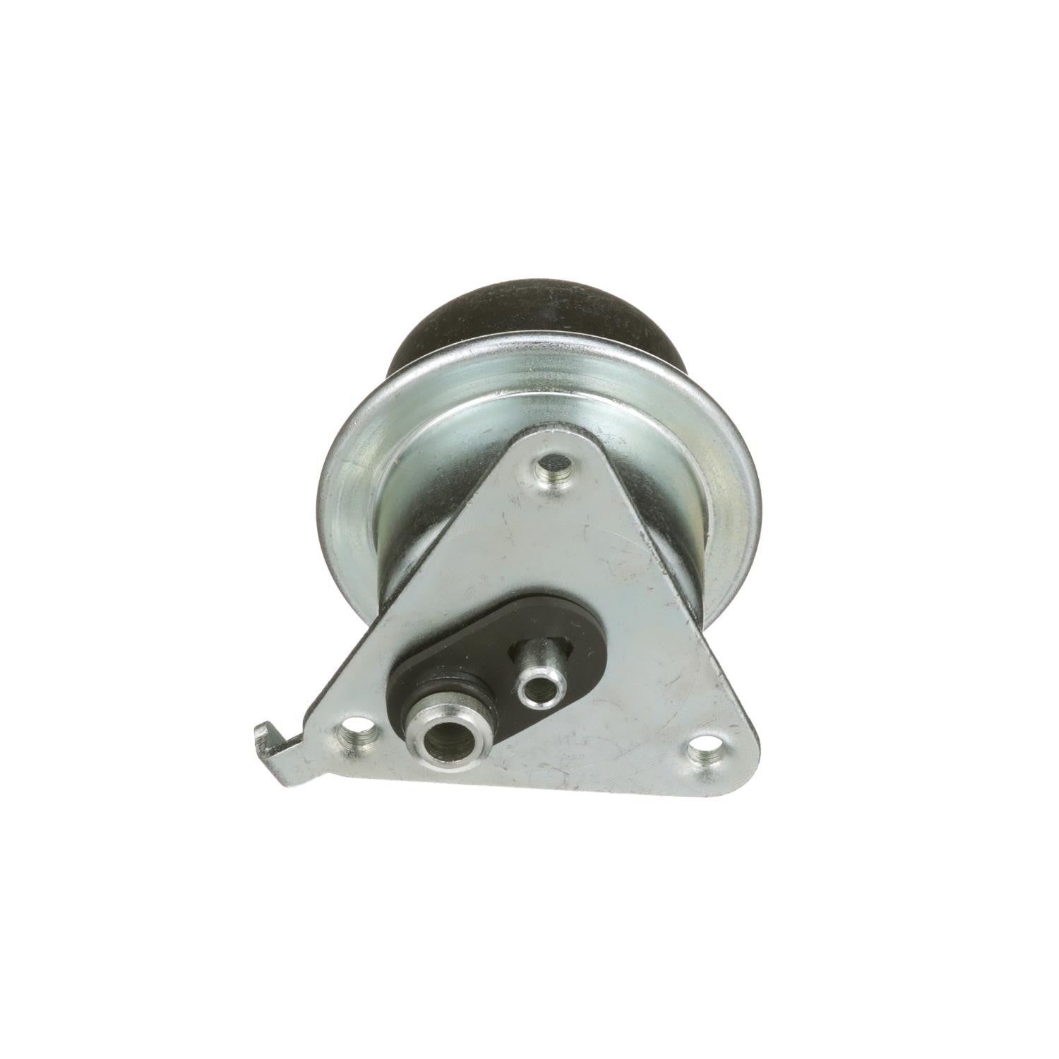 Standard Ignition Fuel Injection Pressure Regulator PR557