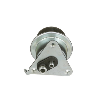 Standard Ignition Fuel Injection Pressure Regulator PR557