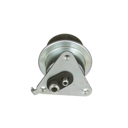 Standard Ignition Fuel Injection Pressure Regulator PR557