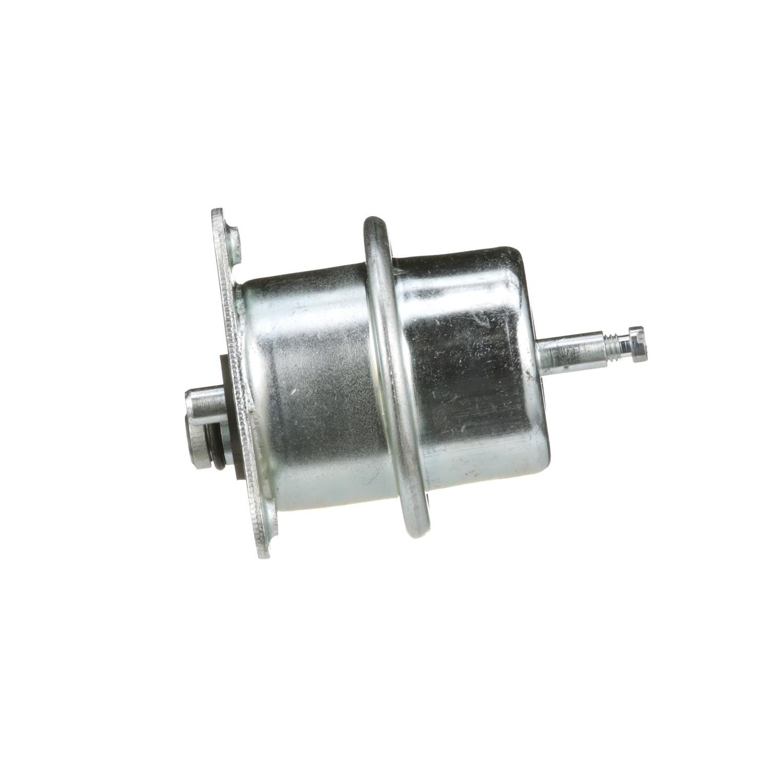 Standard Ignition Fuel Injection Pressure Regulator PR557