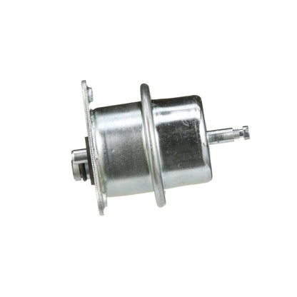 Standard Ignition Fuel Injection Pressure Regulator PR557