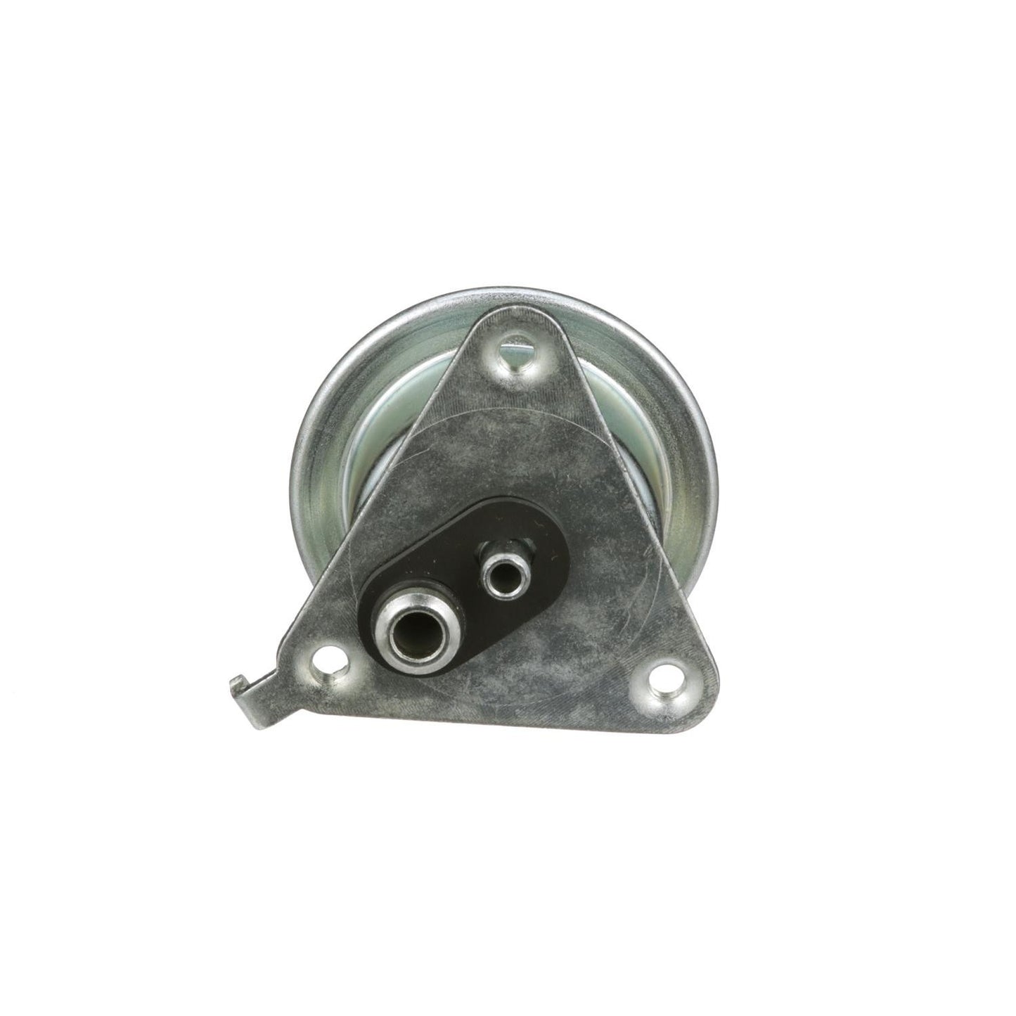 Standard Ignition Fuel Injection Pressure Regulator PR557