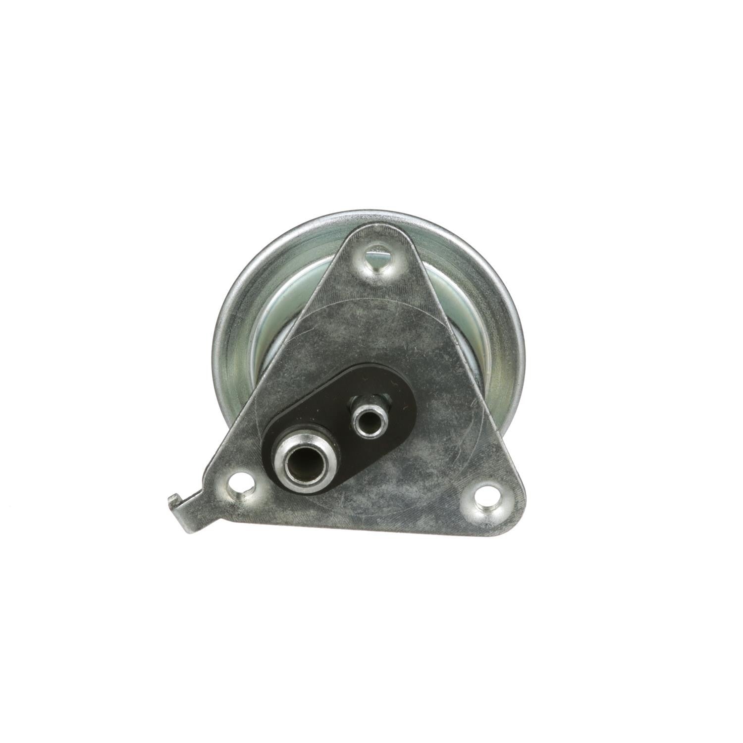 Standard Ignition Fuel Injection Pressure Regulator PR557