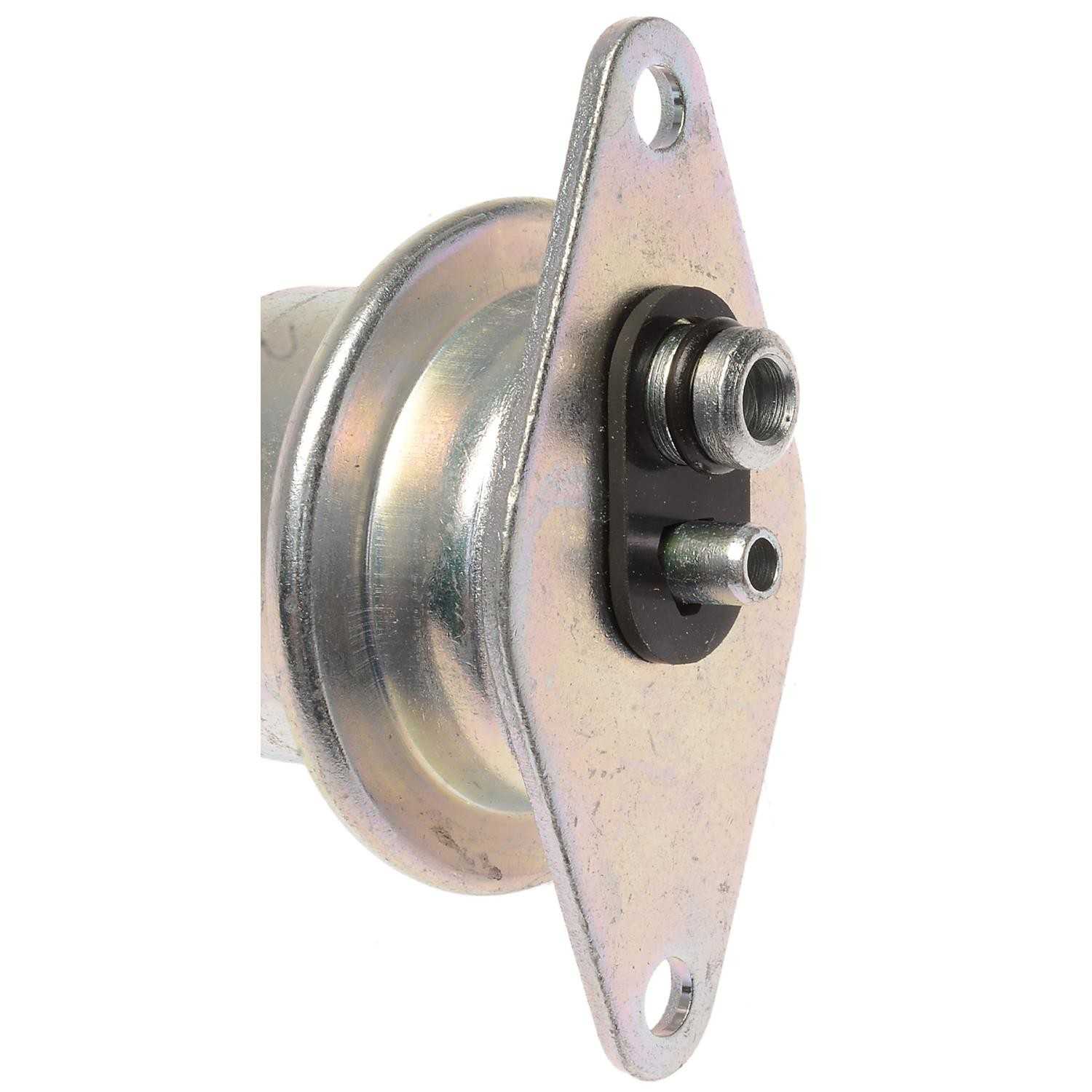 Standard Ignition Fuel Injection Pressure Regulator PR558