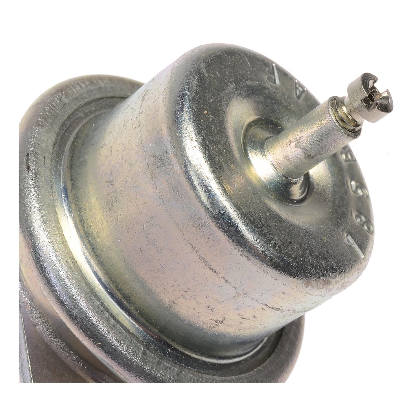 Standard Ignition Fuel Injection Pressure Regulator PR558