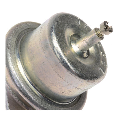 Standard Ignition Fuel Injection Pressure Regulator PR558