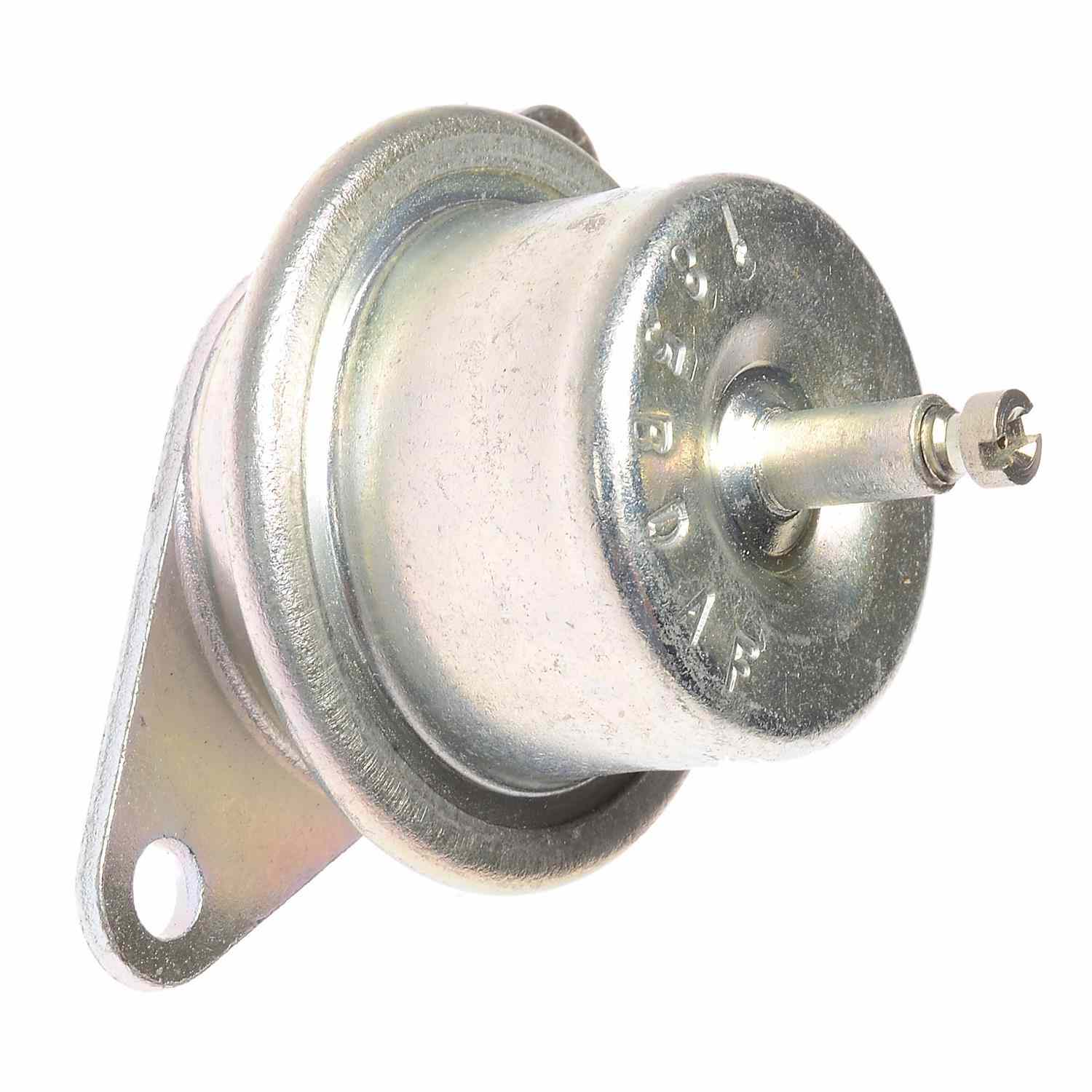 Standard Ignition Fuel Injection Pressure Regulator PR558
