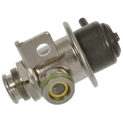 Standard Ignition Fuel Injection Pressure Regulator PR559
