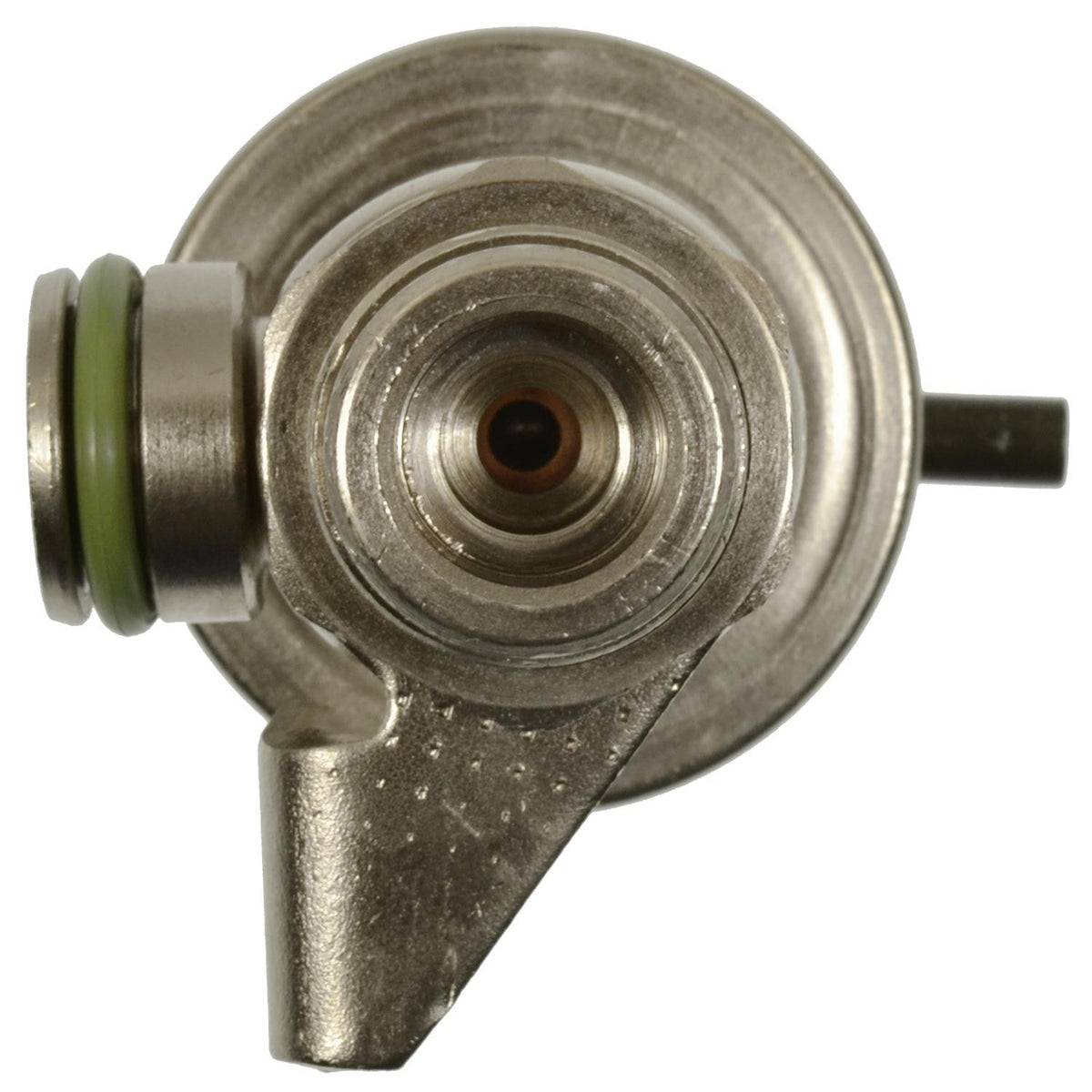 Standard Ignition Fuel Injection Pressure Regulator PR559