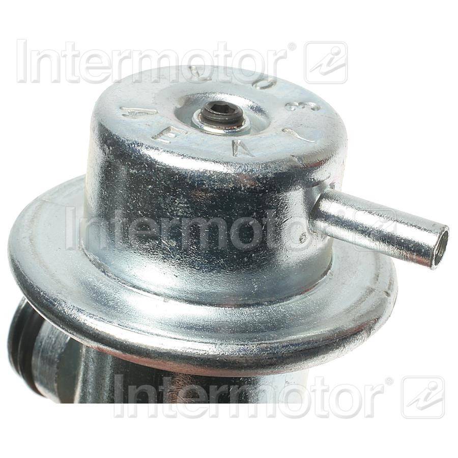 Standard Ignition Fuel Injection Pressure Regulator PR559
