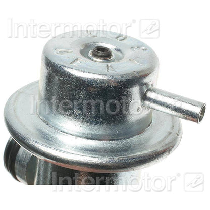 Standard Ignition Fuel Injection Pressure Regulator PR559