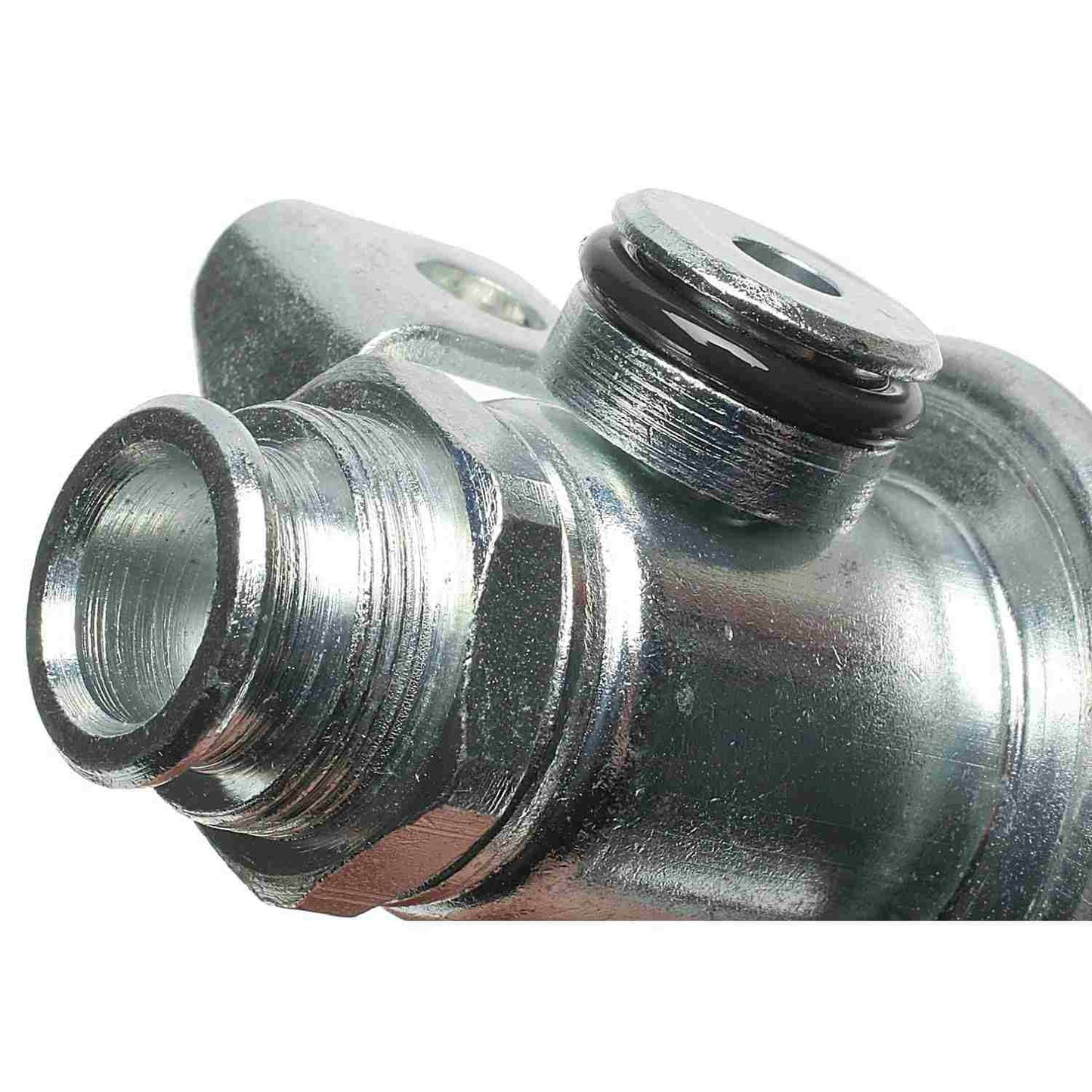 Standard Ignition Fuel Injection Pressure Regulator PR559