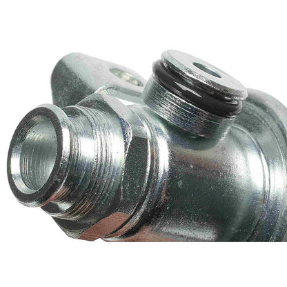 Standard Ignition Fuel Injection Pressure Regulator PR559