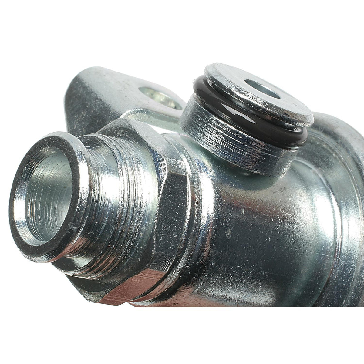 Standard Ignition Fuel Injection Pressure Regulator PR559