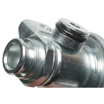 Standard Ignition Fuel Injection Pressure Regulator PR559