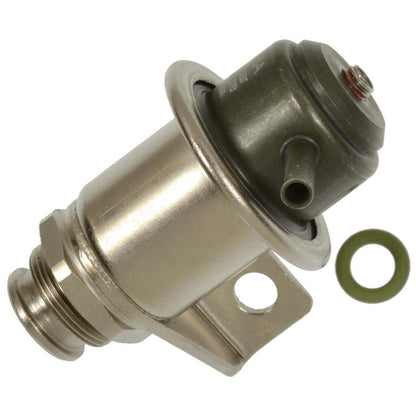 Standard Ignition Fuel Injection Pressure Regulator PR559