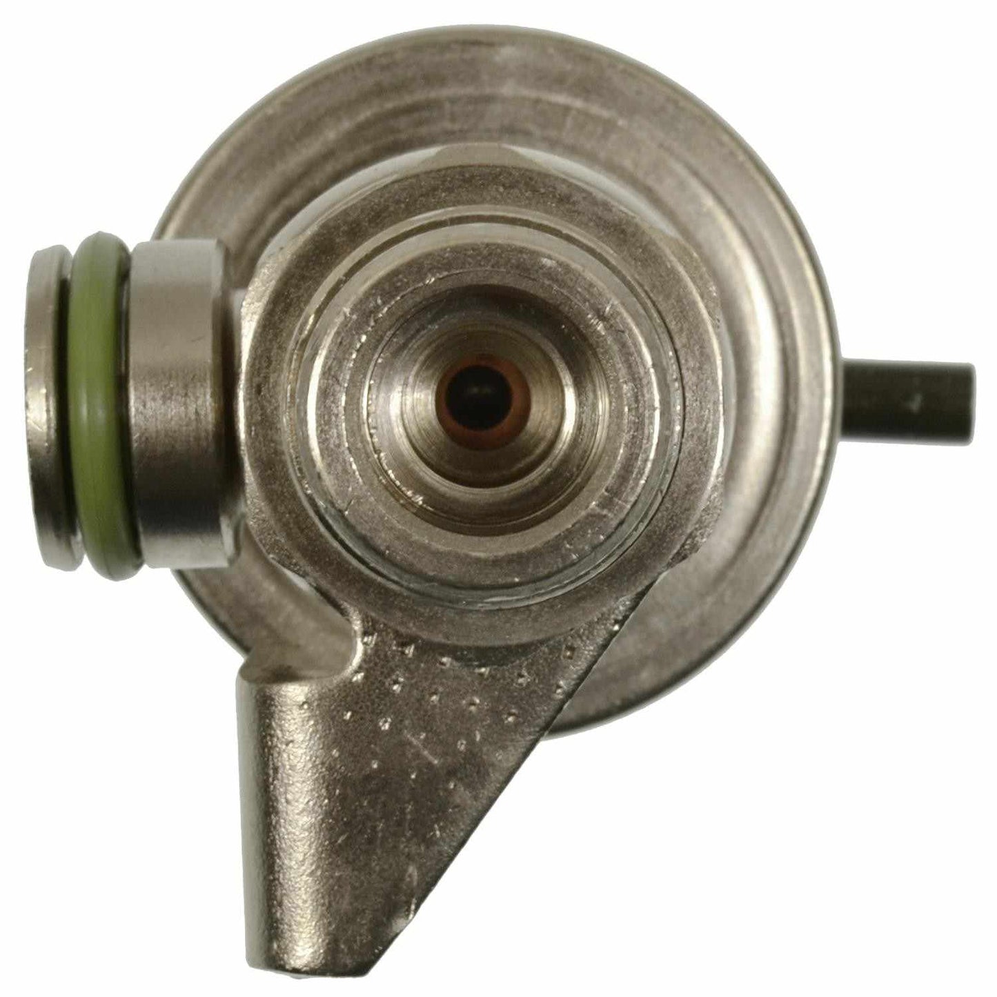 Standard Ignition Fuel Injection Pressure Regulator PR559