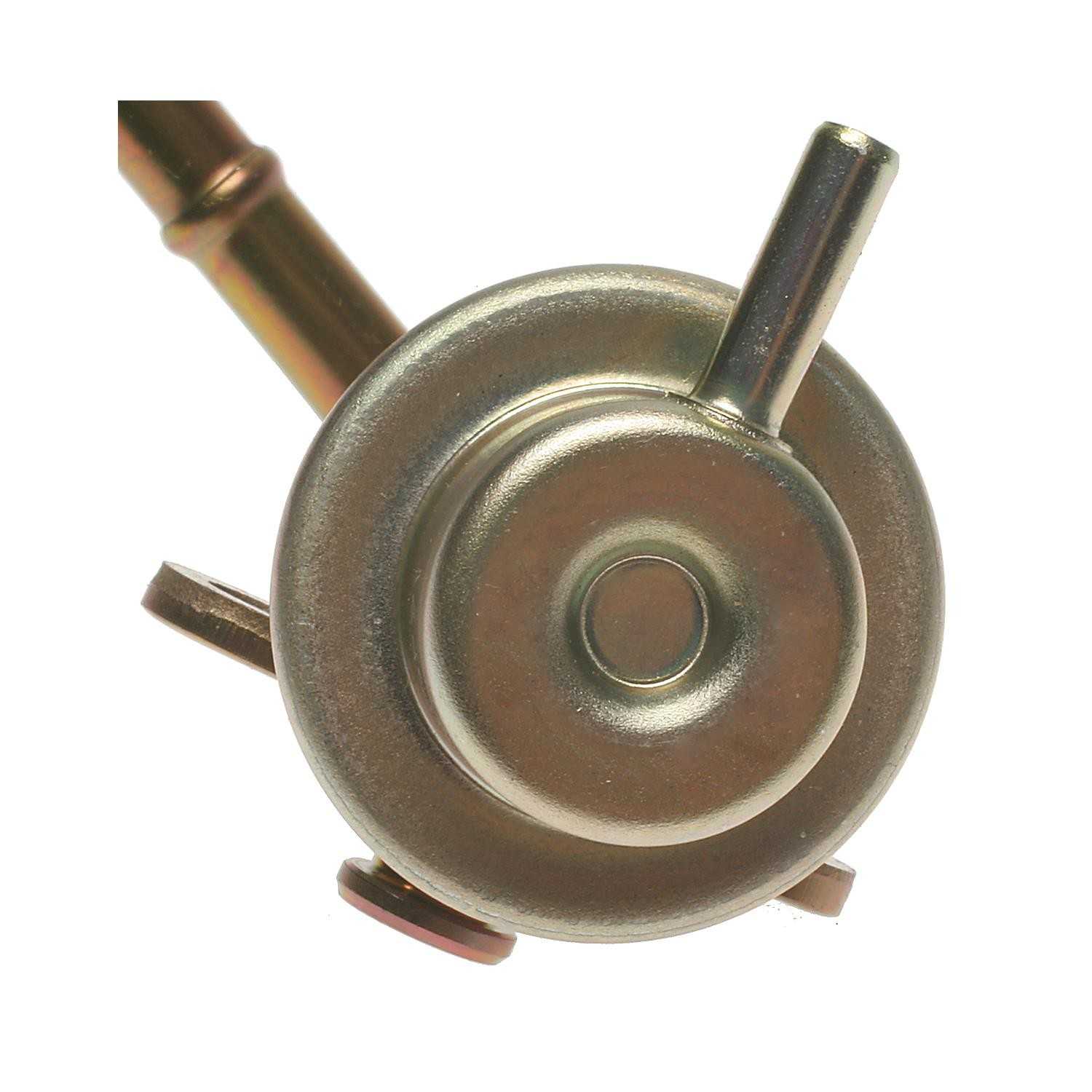Intermotor Fuel Injection Pressure Regulator PR55